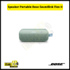 Speaker Portable Bose Soundlink Flex II